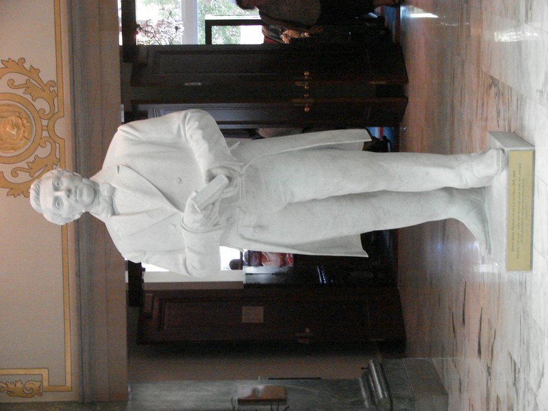 Vacation2008 104.jpg